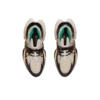 Sneakers Unicorn Wave in neoprene