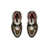 Sneakers Unicorn Wave in neoprene Sneakers Unicorn Wave in neoprene