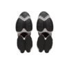 Sneakers Unicorn Wave in neoprene Sneakers Unicorn Wave in neoprene