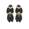 Sneakers Unicorn Wave in neoprene