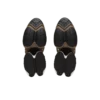 Sneakers Unicorn Wave in neoprene Sneakers Unicorn Wave in neoprene