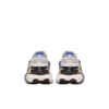 Sneakers Unicorn Wave in neoprene Sneakers Unicorn Wave in neoprene