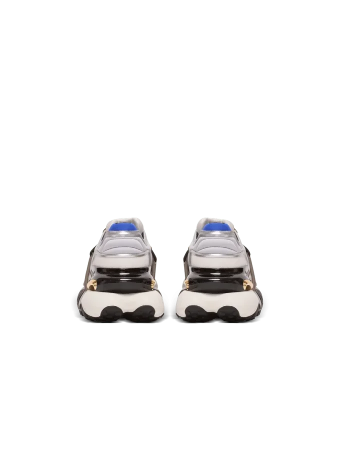 Sneakers Unicorn Wave in neoprene Sneakers Unicorn Wave in neoprene
