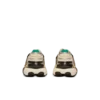Sneakers Unicorn Wave in neoprene