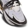 Sneakers Unicorn Wave in neoprene Sneakers Unicorn Wave in neoprene
