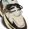 Sneakers Unicorn Wave in neoprene