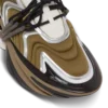 Sneakers Unicorn Wave in neoprene Sneakers Unicorn Wave in neoprene