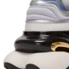 Sneakers Unicorn Wave in neoprene Sneakers Unicorn Wave in neoprene