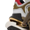 Sneakers Unicorn Wave in neoprene Sneakers Unicorn Wave in neoprene