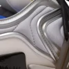 Sneakers Unicorn Wave in neoprene Sneakers Unicorn Wave in neoprene