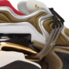 Sneakers Unicorn Wave in neoprene Sneakers Unicorn Wave in neoprene