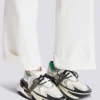 Sneakers Unicorn Wave in neoprene