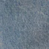 Stivali in denim Anthem Stivali in denim Anthem