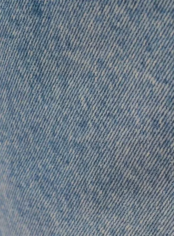 Stivali in denim Anthem Stivali in denim Anthem