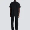 T-shirt ricamata PB T-shirt ricamata PB