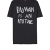 T-shirt stampata T-shirt stampata