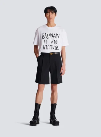 T-shirt stampata T-shirt stampata