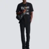 T-shirt stampata T-shirt stampata