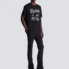 T-shirt stampata T-shirt stampata