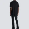 T-shirt stampata T-shirt stampata