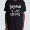 T-shirt stampata T-shirt stampata