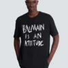 T-shirt stampata T-shirt stampata