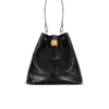 Zaino in pelle di vitello Pulse Zaino in pelle di vitello Pulse