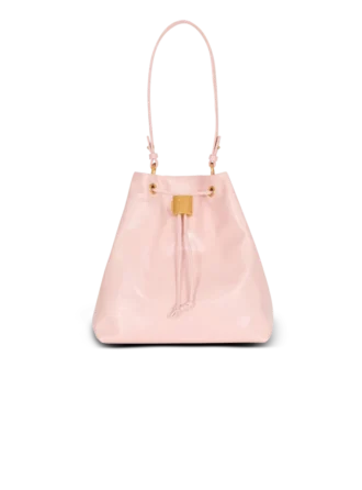 Zaino in pelle di vitello Pulse
