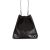 Zaino in pelle di vitello Pulse Zaino in pelle di vitello Pulse