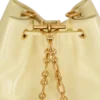 Zaino in pelle di vitello Pulse Zaino in pelle di vitello Pulse