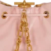 Zaino in pelle di vitello Pulse Zaino in pelle di vitello Pulse
